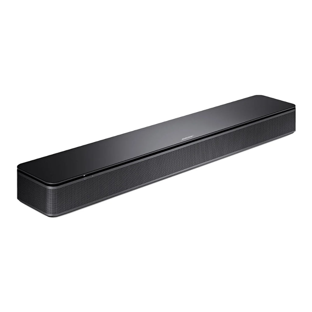 Black Wireless Bluetooth TV Speaker X23110
