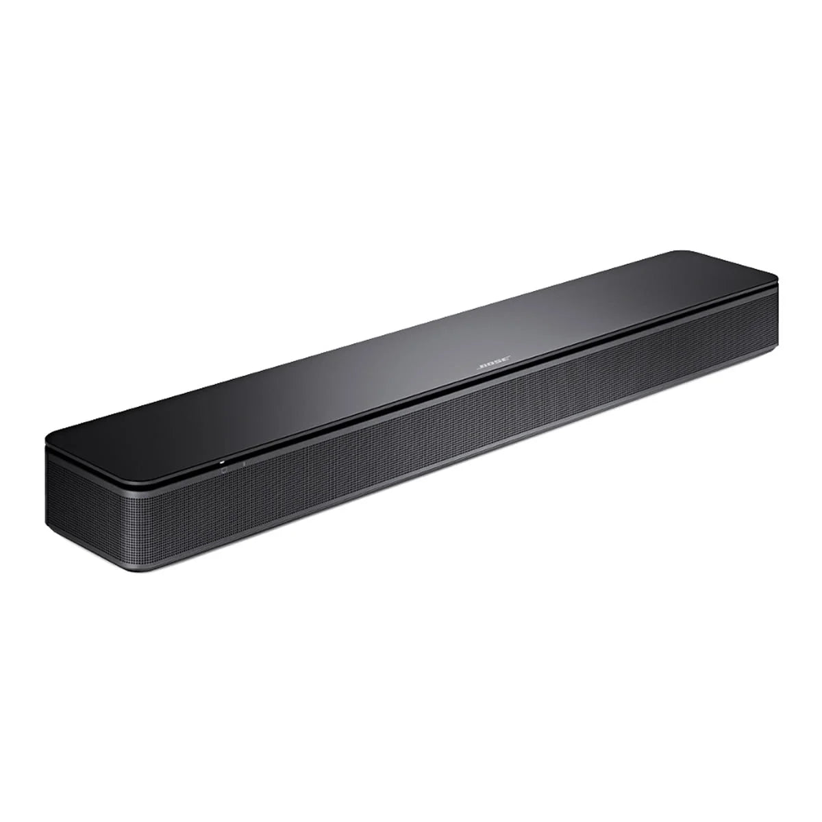 Black Wireless Bluetooth TV Speaker X23110