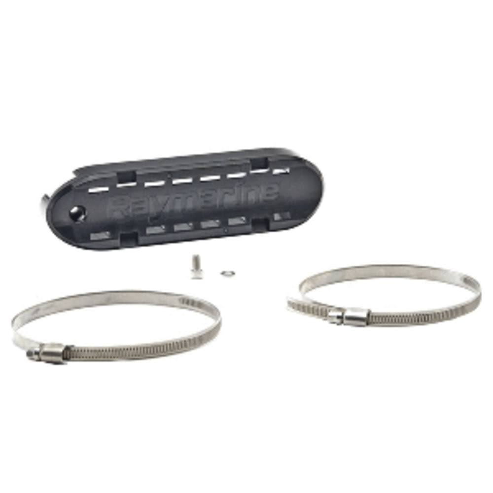 Hypervision Extension Cable 4m D162189