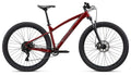 29-in. Mountain Bike W3648