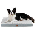Orthopedic Waterproof Dog Bed S17306