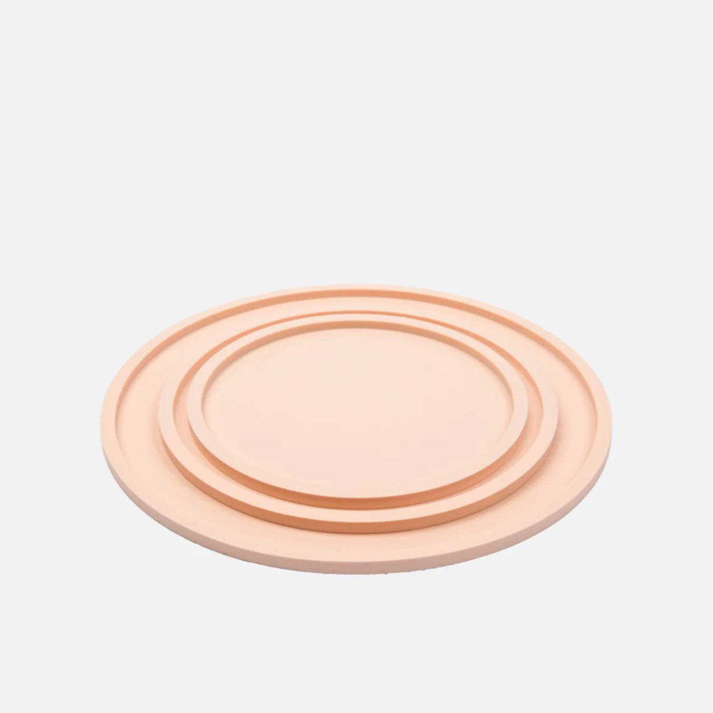 Dog Placemat B10222