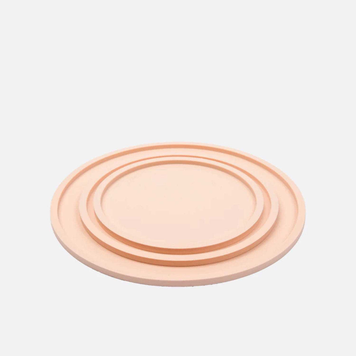 Dog Placemat B10222