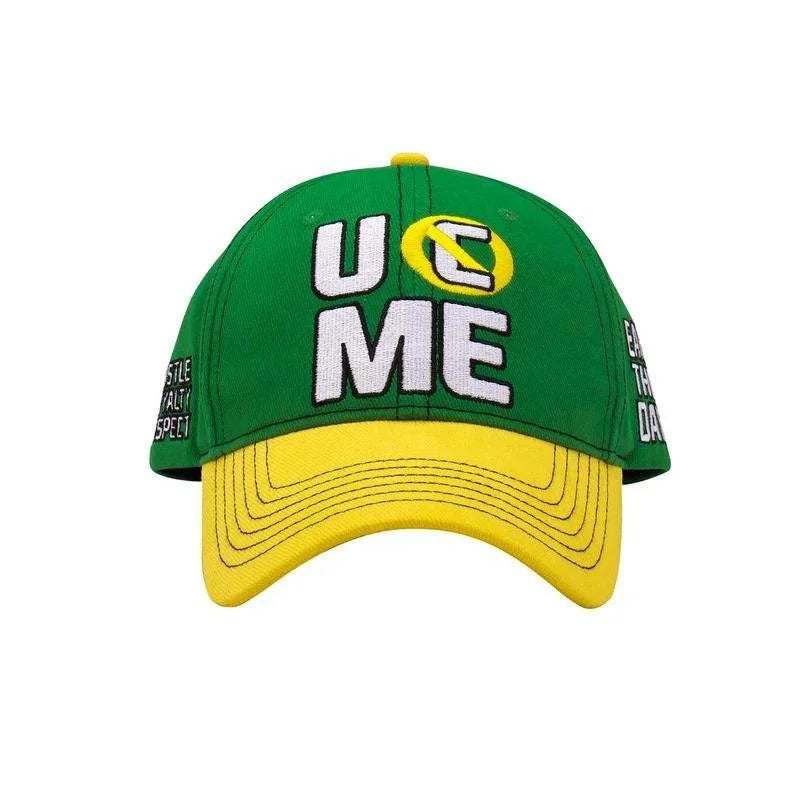 T-shirt Baseball Hat Headband Wristbands V293
