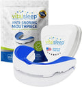 Adjustable Anti Snoring Mouthpiece D596756