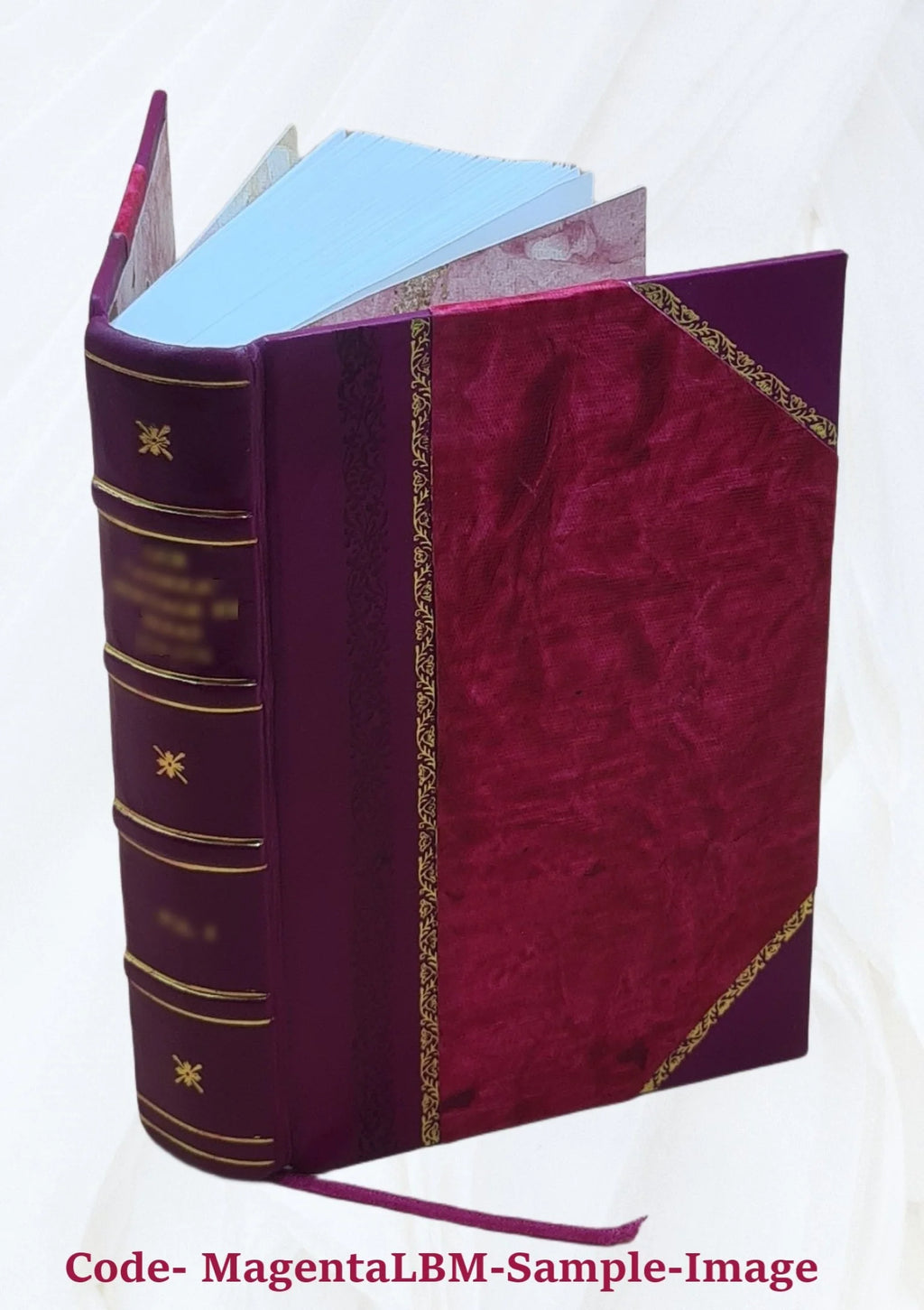 Digital Computer and Control Engineering Leather Bound U292400