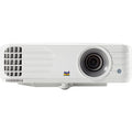 3500-Lumen Full HD DLP Home Theater Projector I660097