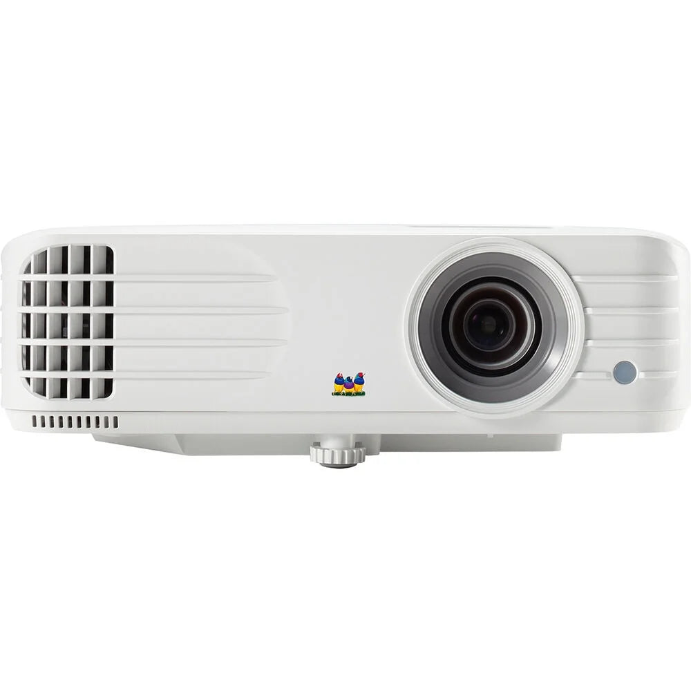 3500-Lumen Full HD DLP Home Theater Projector I660097