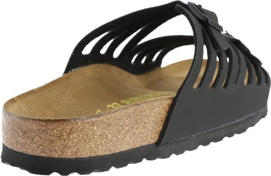 Women's Sandals F254