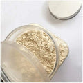 50 gram Ginseng Extract R381578
