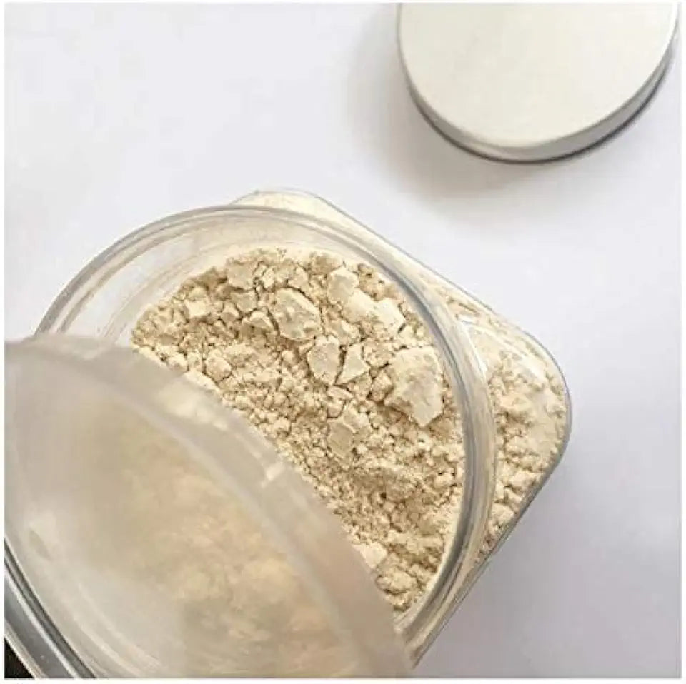 50 gram Ginseng Extract R381578