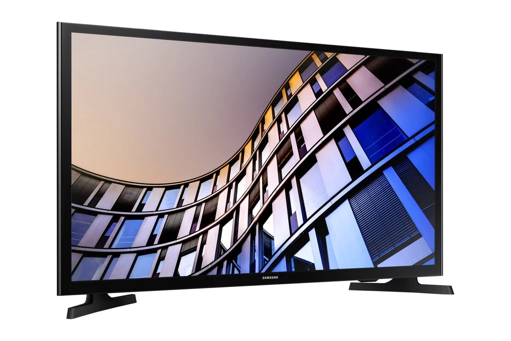 32 Class HD Smart LED TV B56540