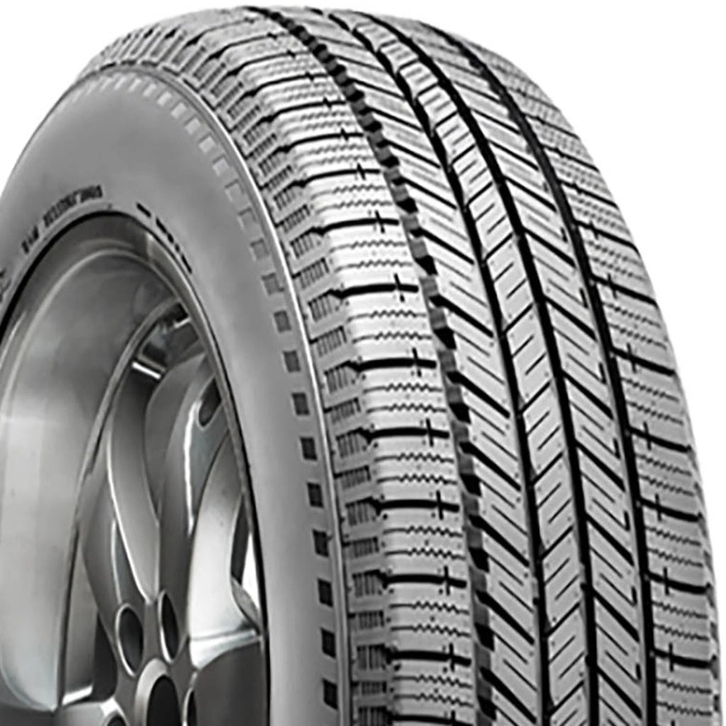 All Season SUV/Crossover Tire E66589