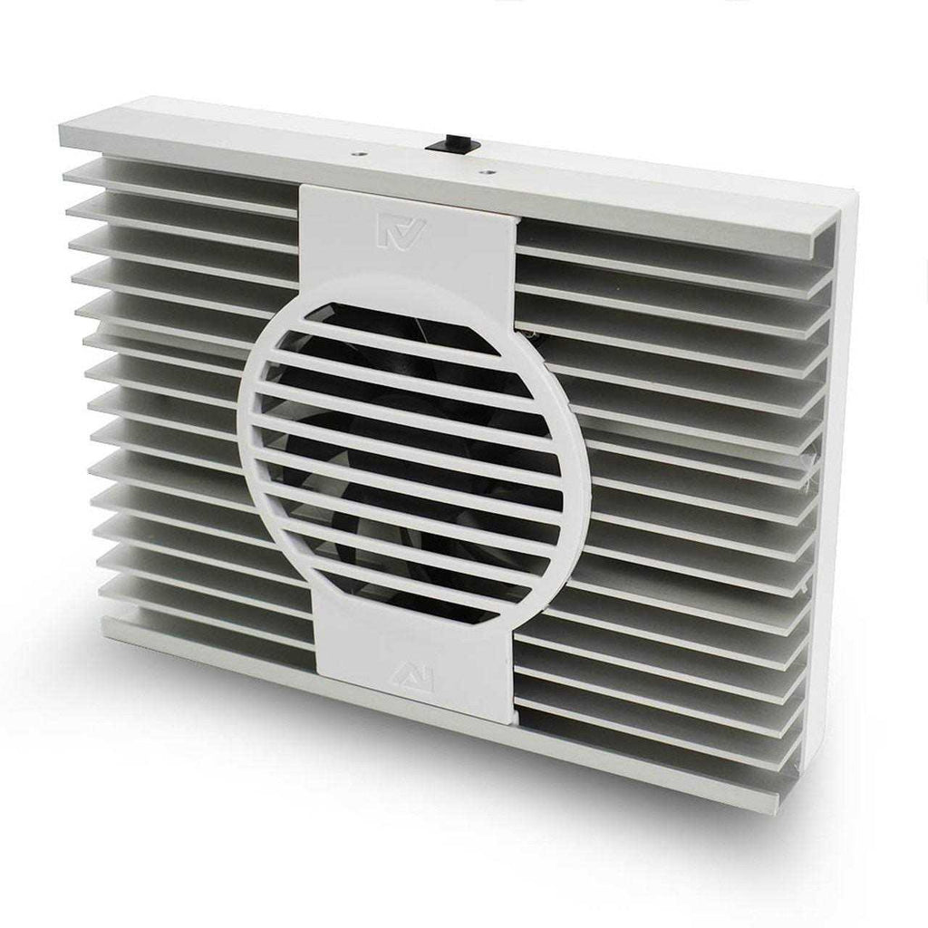 Hydra 32 HD LED T5353