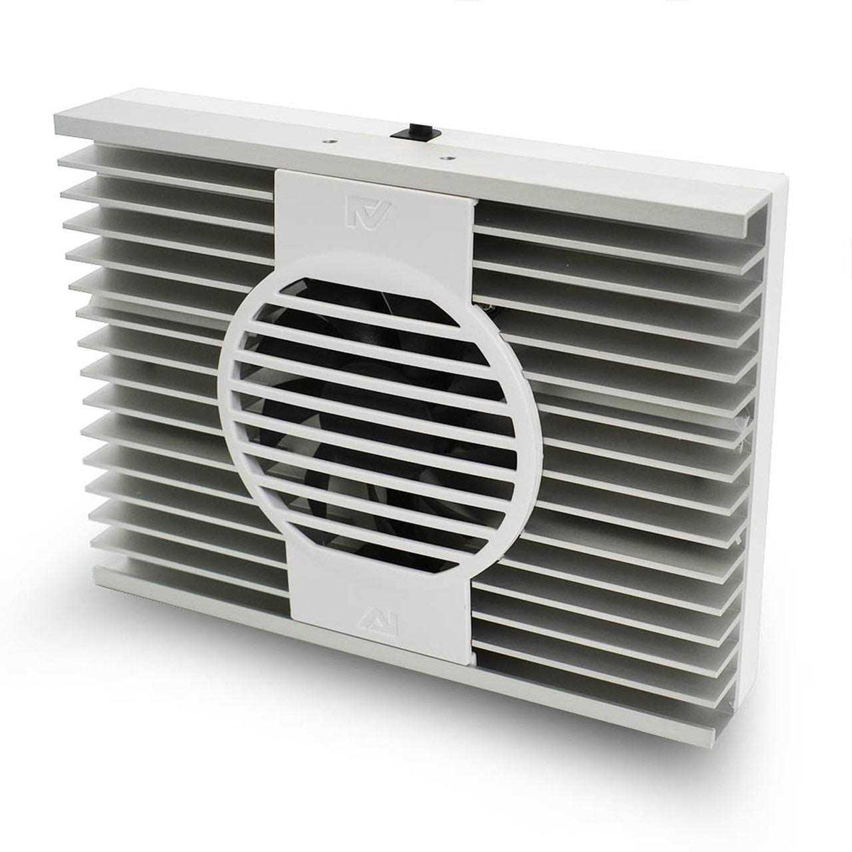 Hydra 32 HD LED T5353