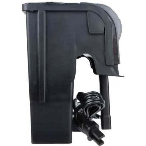 Bio Wheel Power Filter Q950