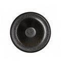 30cm Rust Bronzo Plate T6793