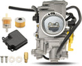 Carburetor Assembly for ATV B588570