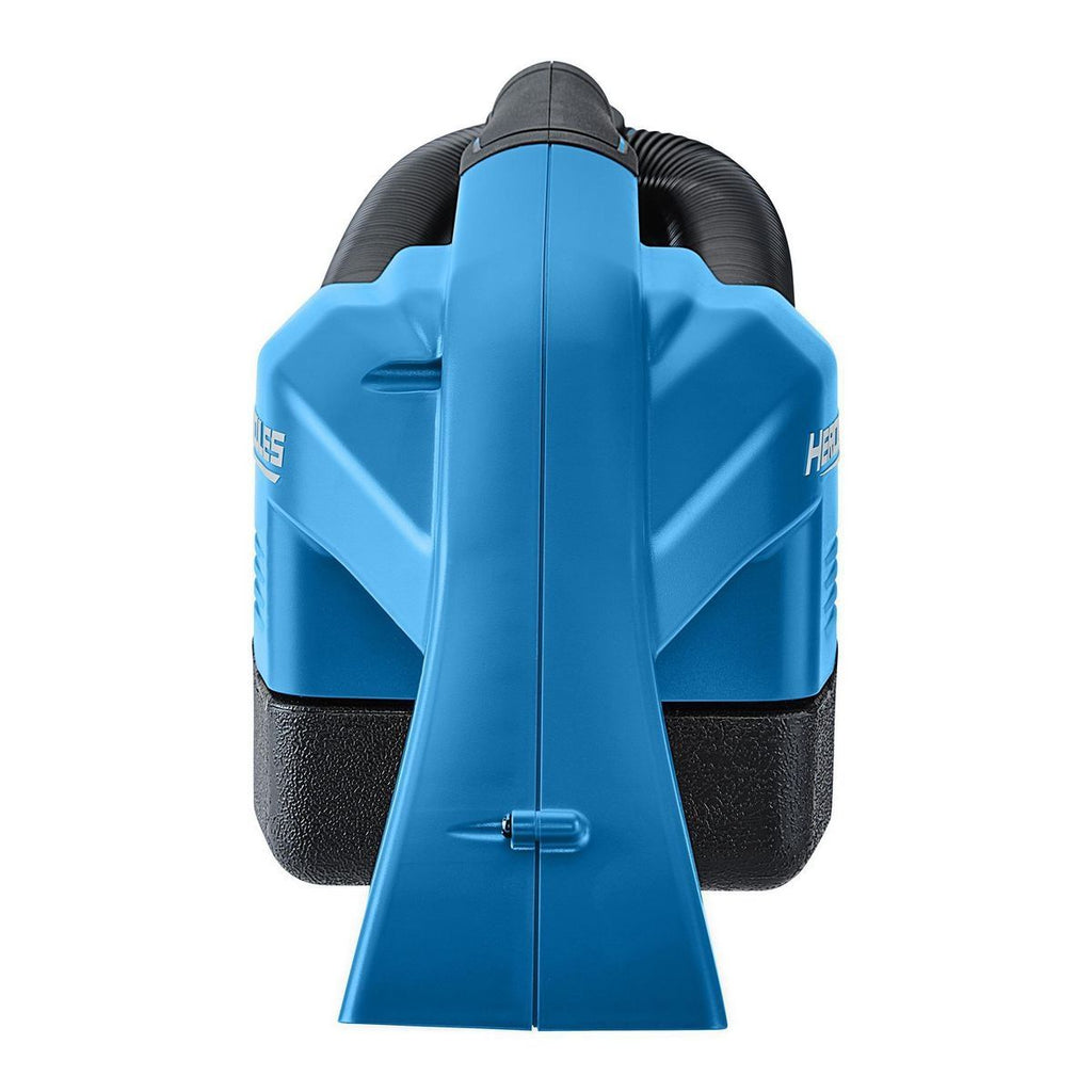 Cordless Wet/Dry Portable Vacuum S7550