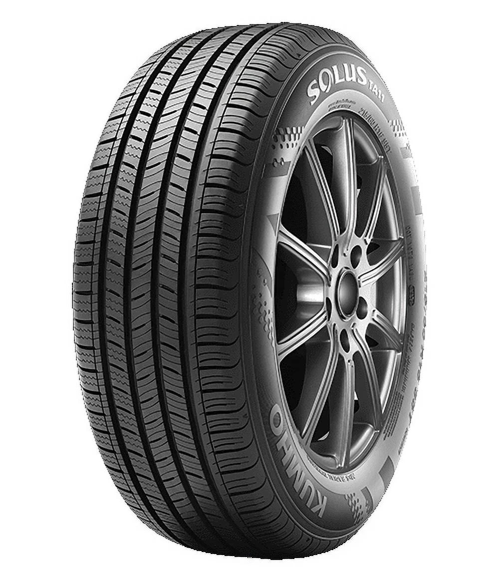 215/45ZR17 91W Y8014