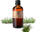Fresh Cut Grass 100% Pure Aromatherapy Grade Essential Oil 0.3 Fl Oz P309719