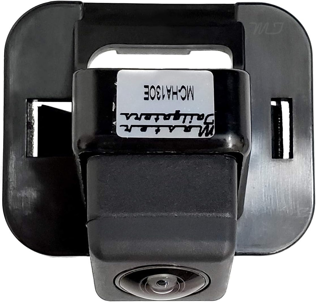 Backup Camera Y496124