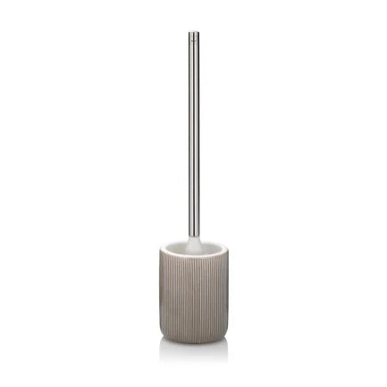 Stone Grey B53406