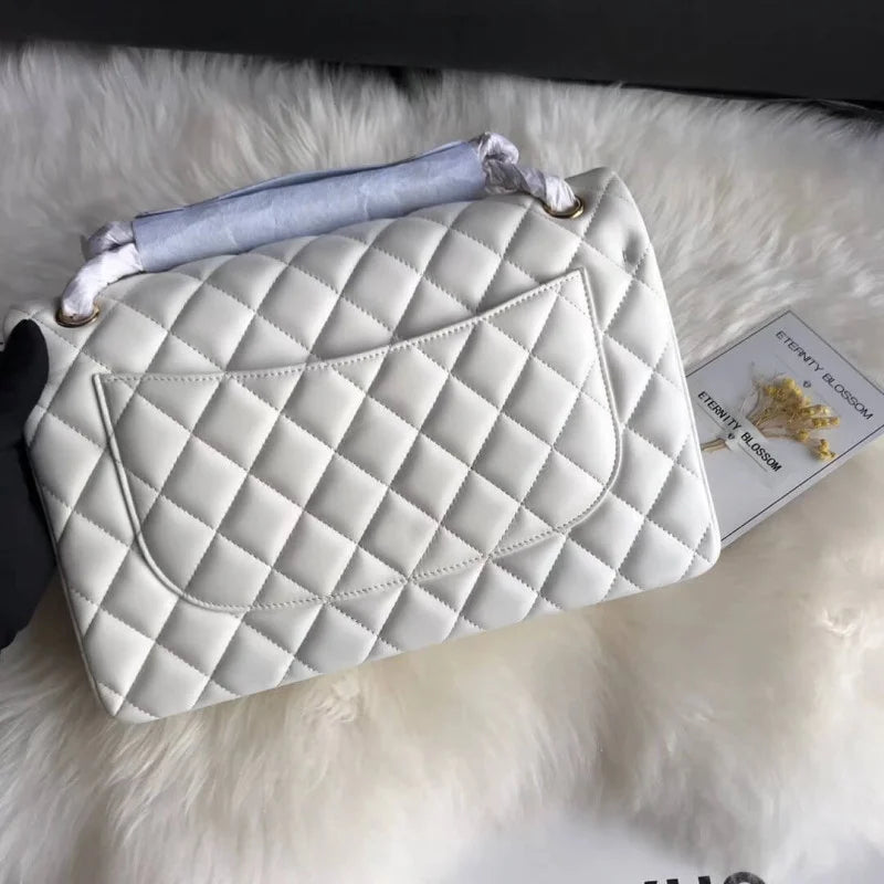 Lambskin Bag T14570