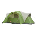 8-Person Dome Tent E777