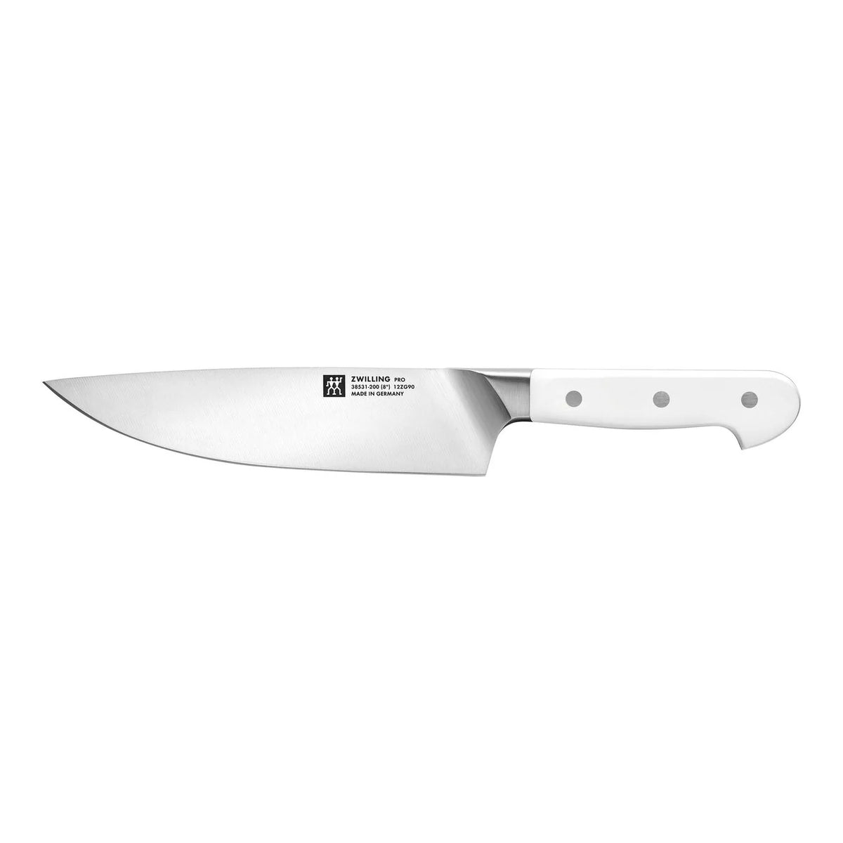 8 Chef's Knife D6719
