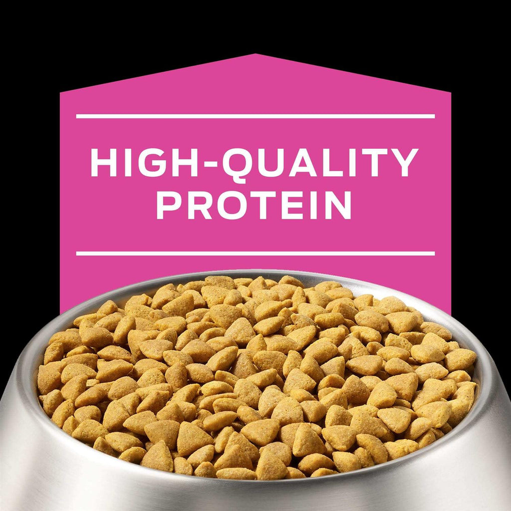 Urinary Dry Dog Food I87172