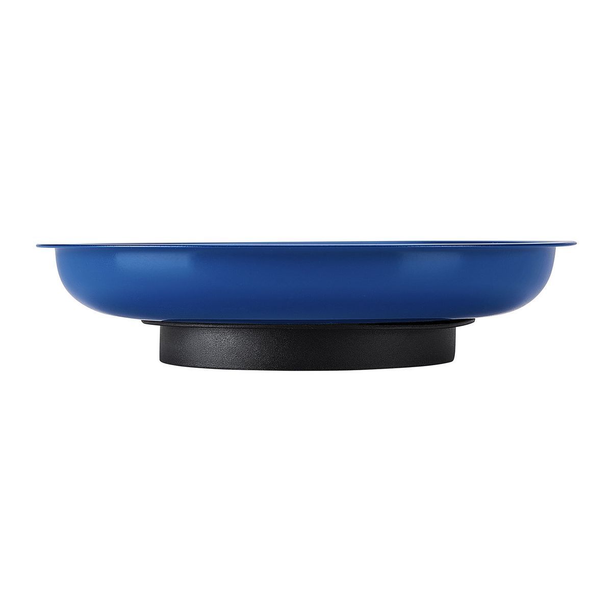 6 in. Magnetic Parts Holder E2559