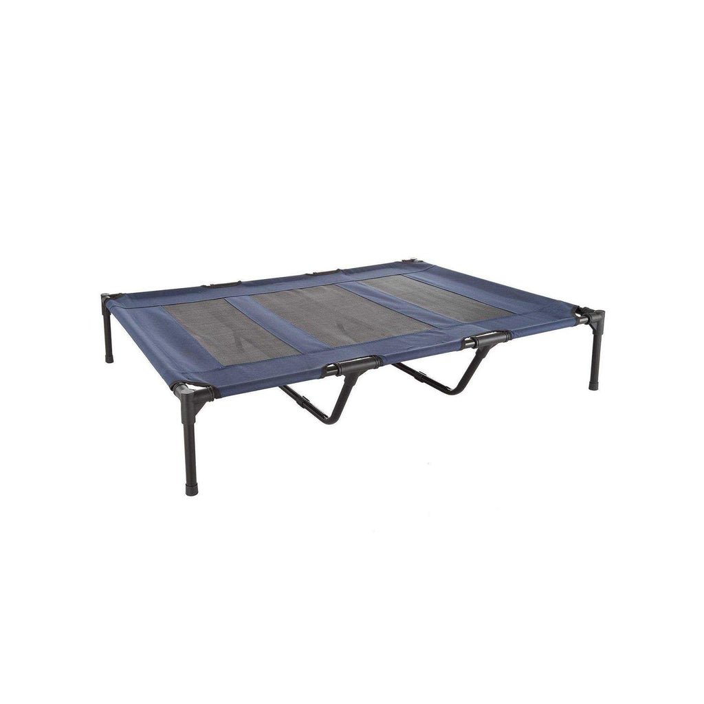 Elevated Pet Bed K9305
