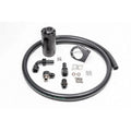 Catch Can Kit B591068
