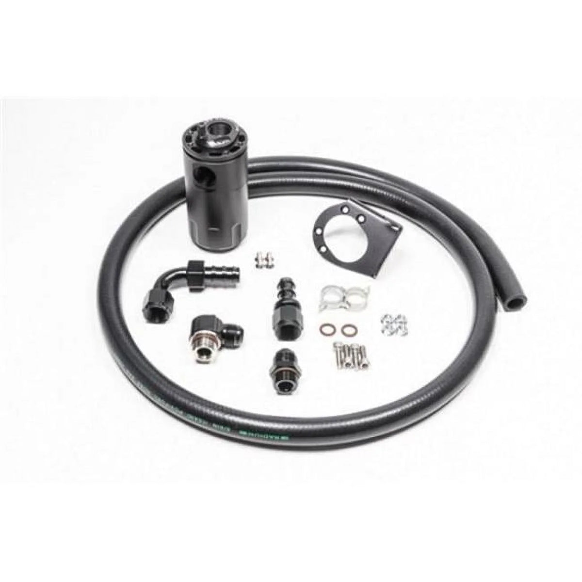 Catch Can Kit B591068