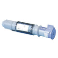 Black Toner Cartridge K491302