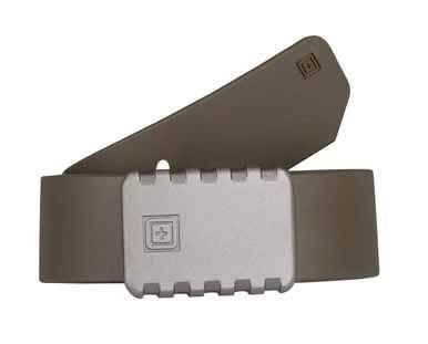 Tactical Belt E76091