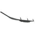 Carbide Wear Rods 8in. E516365