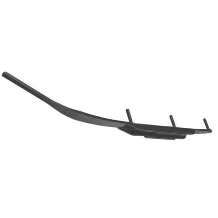 Carbide Wear Rods 8in. E516365