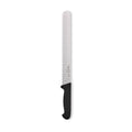 12-Inch Granton Slicer Knife U984