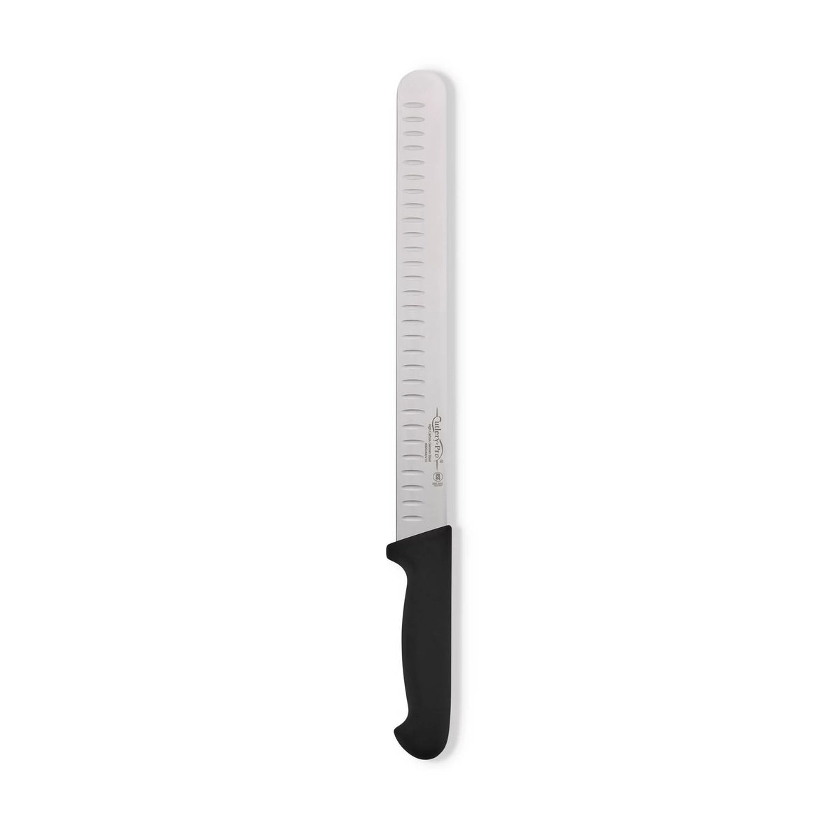 12-Inch Granton Slicer Knife U984