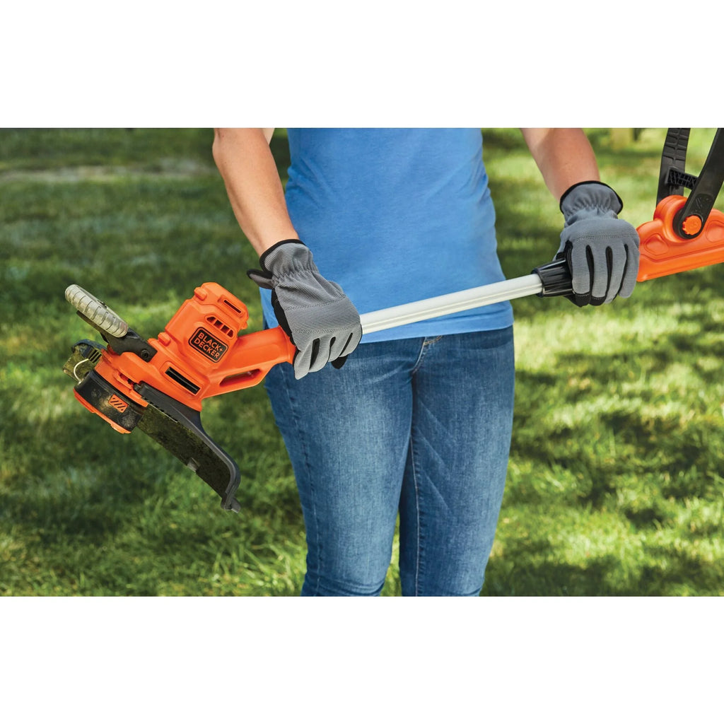 Electric String Trimmer S933977