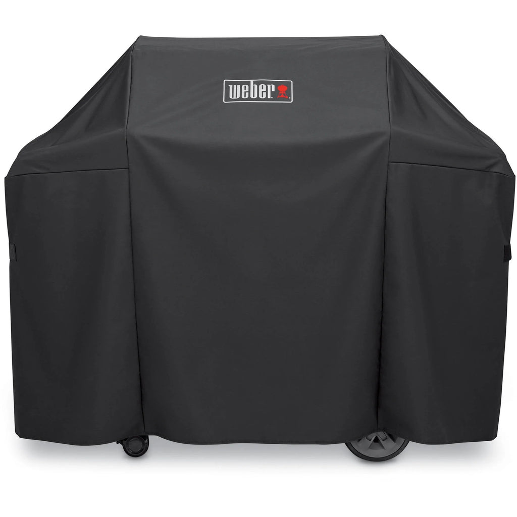 Gas Grill Cover P98740