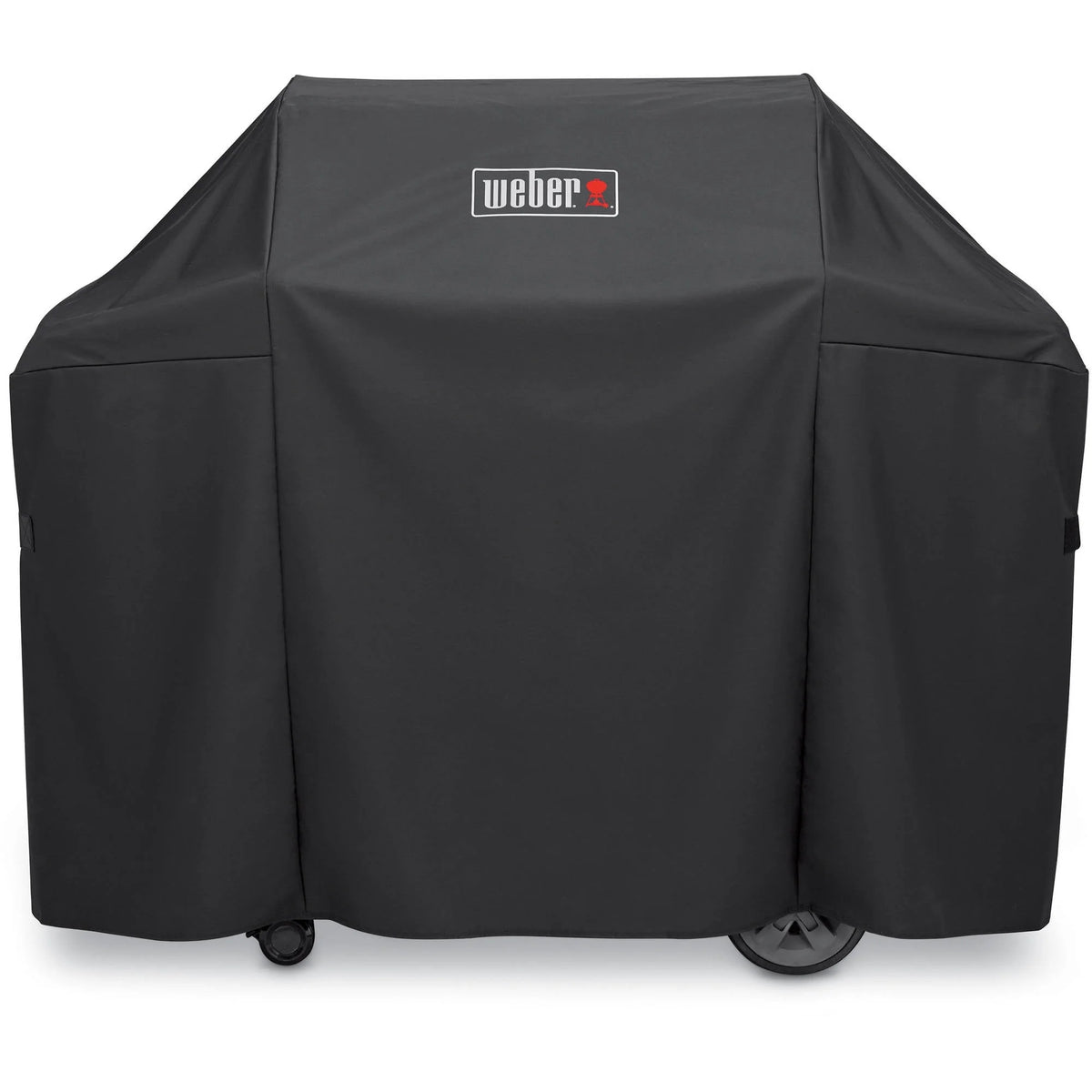 Gas Grill Cover P98740