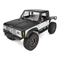 Electric 4WD Trail Truck O54828