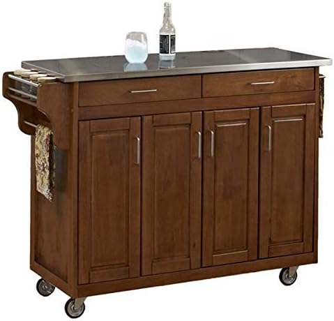 Kitchen Cart Q86450