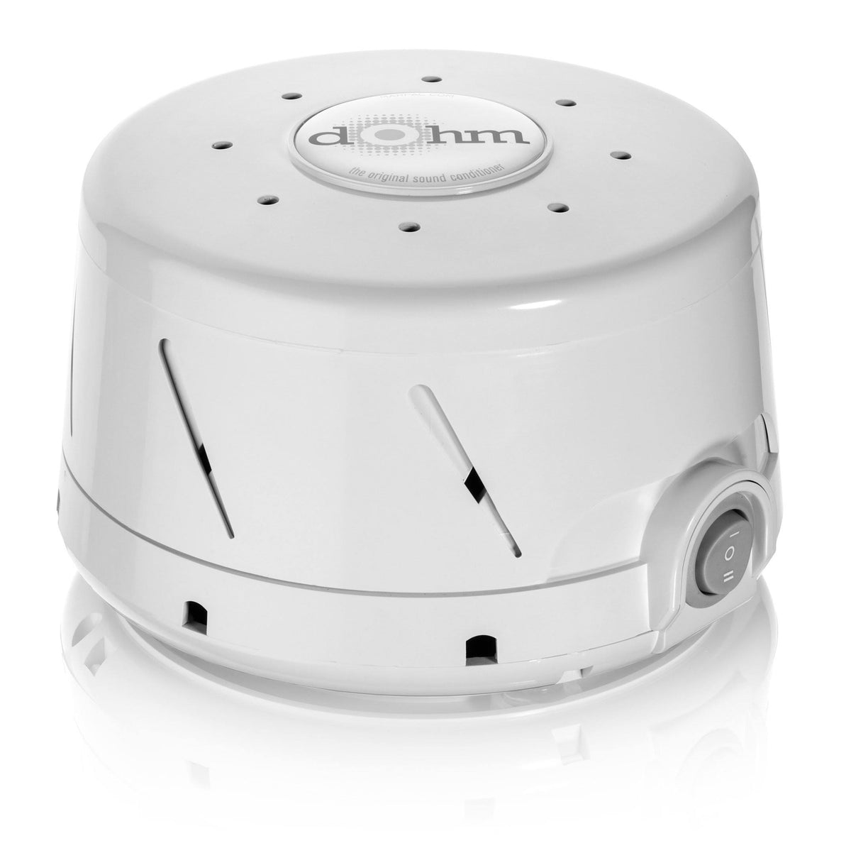 White Noise Sound Machine S807
