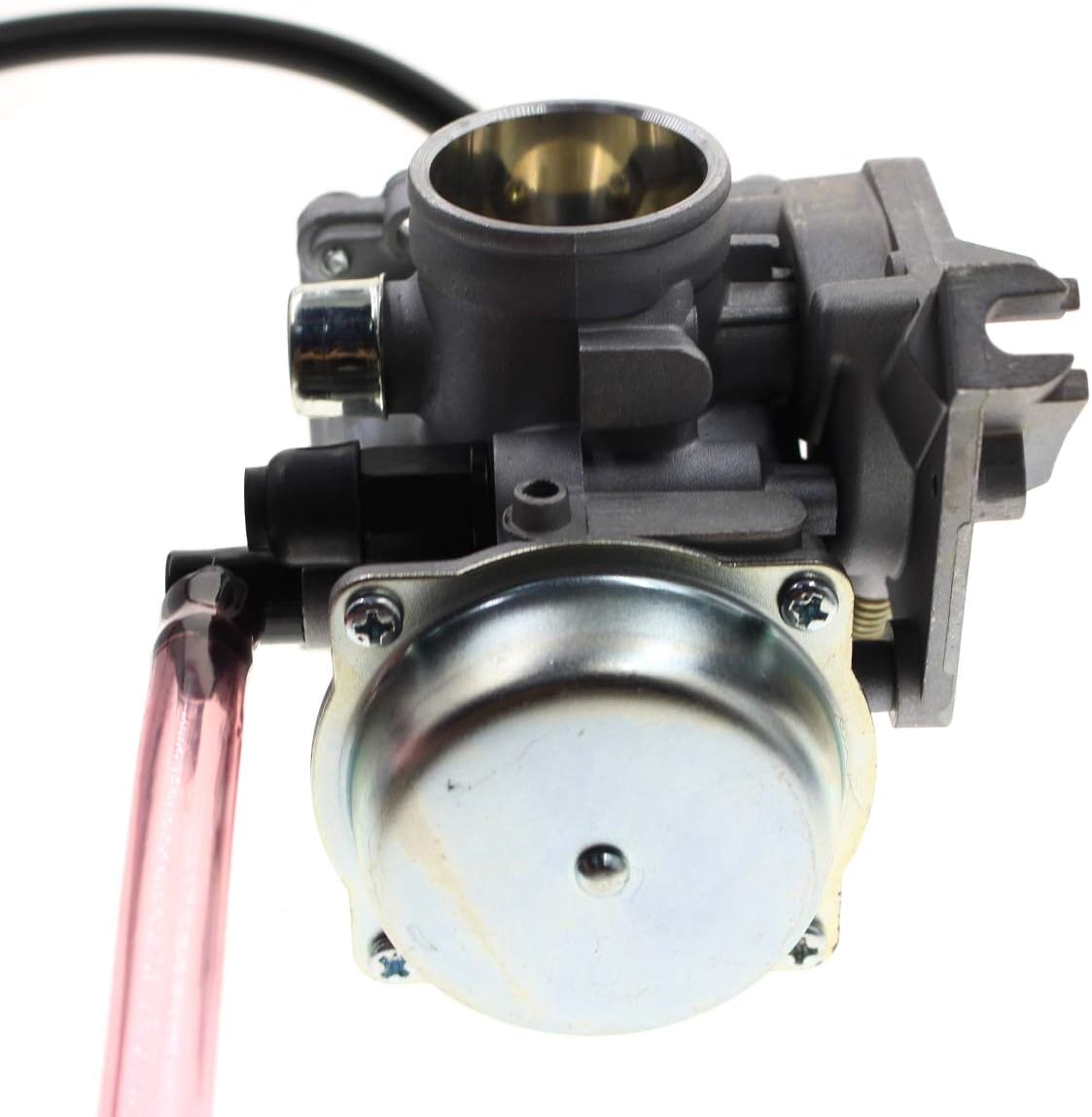 Carburetor Pack of 2 Z940