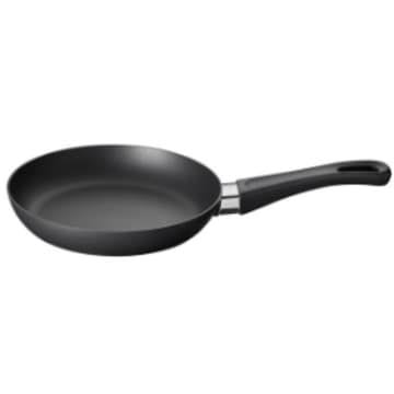 Classic Induction Frying Pan 24cm L436