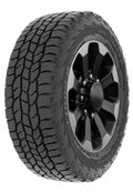 All-Terrain Tire 265/60R18 110T I138